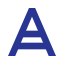 Acronis icon