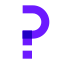 Question Mark icon