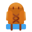 Expedition Backpack icon