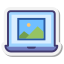 MacBook图片 icon