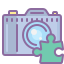 Camera Addon icon