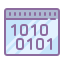 Informatics icon