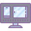 Media Queries icon