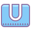 任天堂Wii U icon