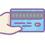 Card Payment icon