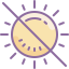 Sunlight icon