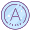 Aggiuntivo icon