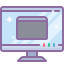 Virtual Machine 2 icon