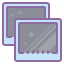 Virtual Machine icon