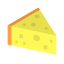 Queso icon