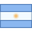 アルゼンチン icon