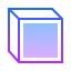 Front View icon