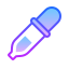 Color Dropper icon