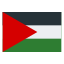 Palästina icon