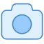 Unsplash icon