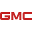 GMC icon