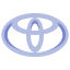 丰田 icon