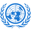 联合国 icon