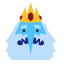 Eiskönig icon