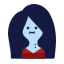 Marceline icon