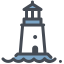 Phare icon