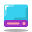 Computadora icon