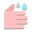 Wash Your Hands icon