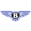 ベントレー icon