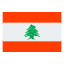 Lebanon icon