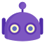 Bot icon