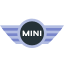 Mini Cooper icon