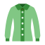 Womens Shirt icon