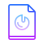 Популярная статья icon