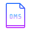 OSM icon