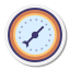 Pressure Gauge icon