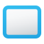 Rounded Rectangle Stroked icon