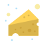 Cheese icon