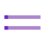 평등 로그인 icon
