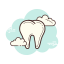 Zahn icon
