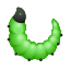 bug-emoji icon