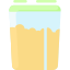 Food Container icon