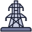 Signal Tower icon