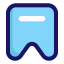 bookmark icon