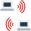 Network icon