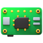 Raspberry Pi Zero icon