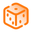 Dice icon