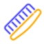 Shoe Brush icon