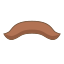 Stalin Mustache icon