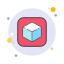 tweakbox icon