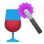 와인 트릭 icon